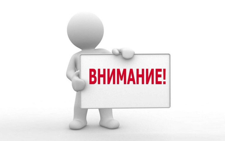 КВН 2013 год. КВН 2013 год.